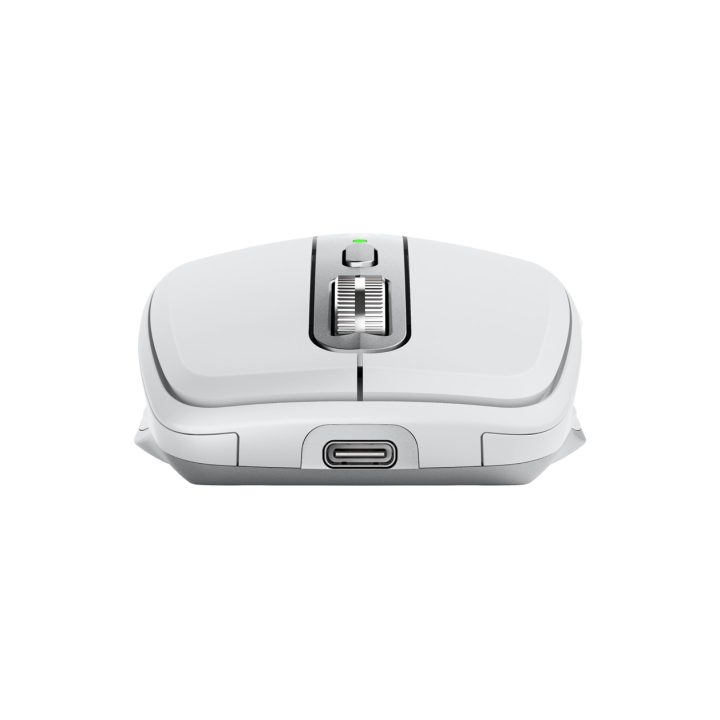 Logitech MX Anywhere 3S