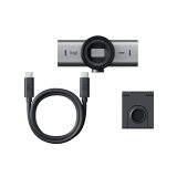 Logitech MX Brio