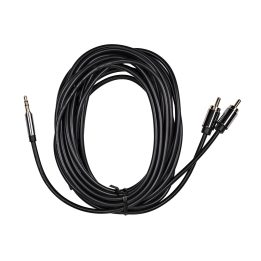 Cavo Vention AALBF HDMI