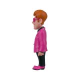 MINIX - ELTON JOHN