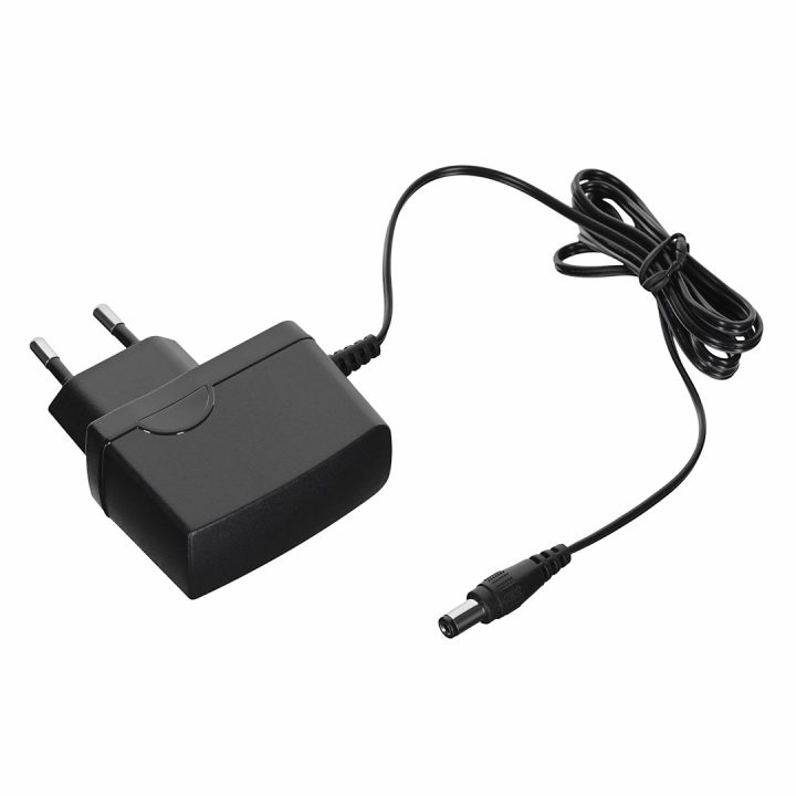 Mercusys 8-Port 10/100/1 000 Mbps Desktop Switch