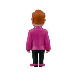 MINIX - ELTON JOHN