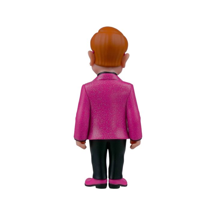 MINIX - ELTON JOHN