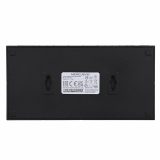 Mercusys 8-Port 10/100/1 000 Mbps Desktop Switch