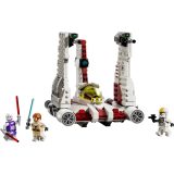 LEGO STAR WARS 75432 V-19 Torrent Starfighter