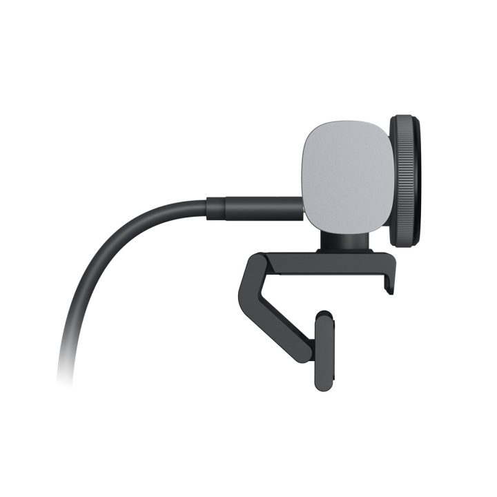 Logitech MX Brio