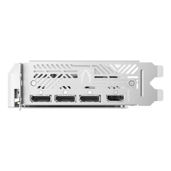 Zotac GAMING GeForce RTX 5070 Twin Edge OC NVIDIA 12 GB GDDR7