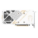 Zotac GAMING GeForce RTX 5070 Twin Edge OC NVIDIA 12 GB GDDR7