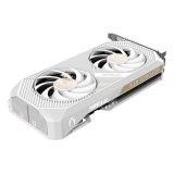 Zotac GAMING GeForce RTX 5070 Twin Edge OC NVIDIA 12 GB GDDR7