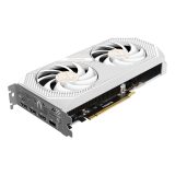 Zotac GAMING GeForce RTX 5070 Twin Edge OC NVIDIA 12 GB GDDR7