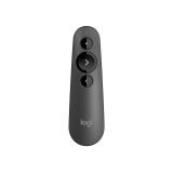 Logitech R500 Laser Presentation Remote