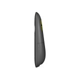 Logitech R500 Laser Presentation Remote