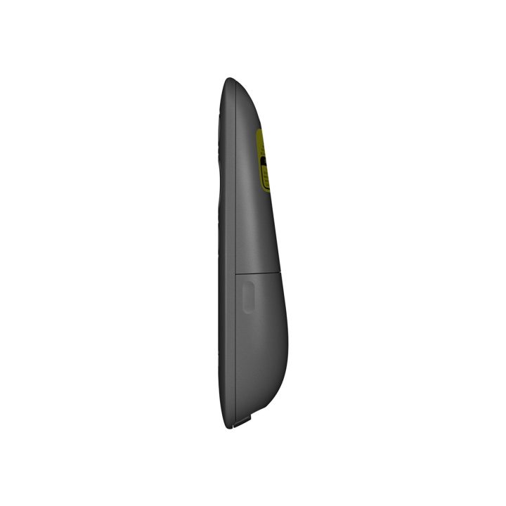 Logitech R500 Laser Presentation Remote
