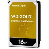Western Digital Oro 3.5 16TB