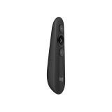 Logitech R500 Laser Presentation Remote