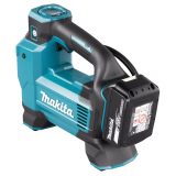 Makita DMP181Z electric air pump 11.1 bar 22 l/min