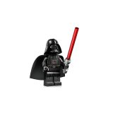 LEGO STAR WARS 75439 Darth Vader Bust