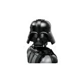 LEGO STAR WARS 75439 Darth Vader Bust
