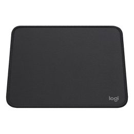 Logitech Mouse Pad