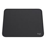 Logitech Mouse Pad