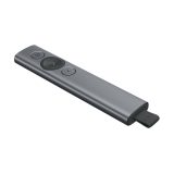 Logitech Spotlight