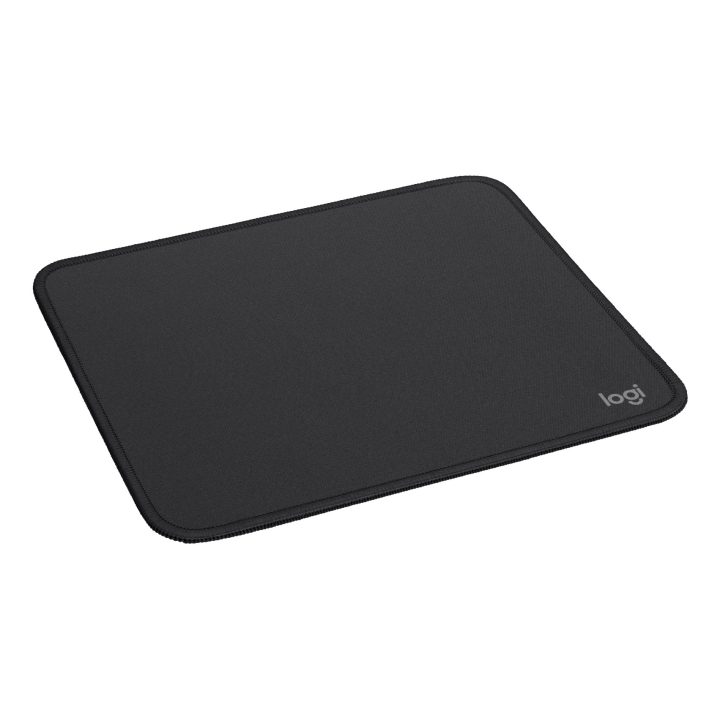 Logitech Mouse Pad