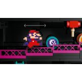 LEGO SUPER MARIO 72051 Donkey Kong Arcade