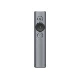 Logitech Spotlight