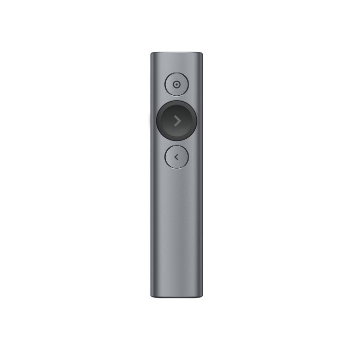 Logitech Spotlight