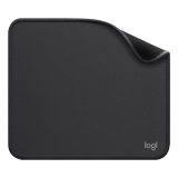 Logitech Mouse Pad