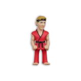 MINIX COBRA KAI - JOHNY LAWRENCE