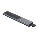 Logitech Spotlight