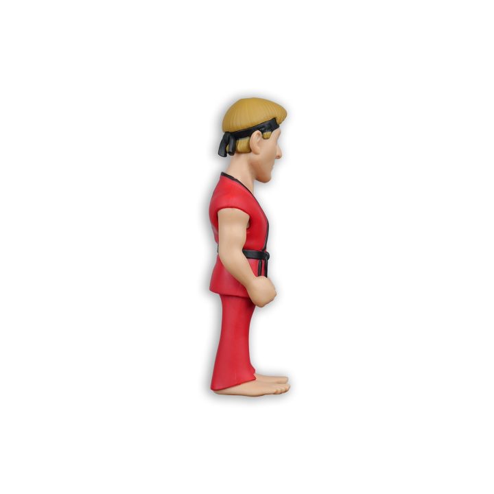 MINIX COBRA KAI - JOHNY LAWRENCE
