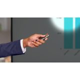 Logitech Spotlight