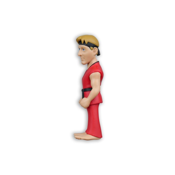 MINIX COBRA KAI - JOHNY LAWRENCE