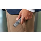 Logitech Spotlight