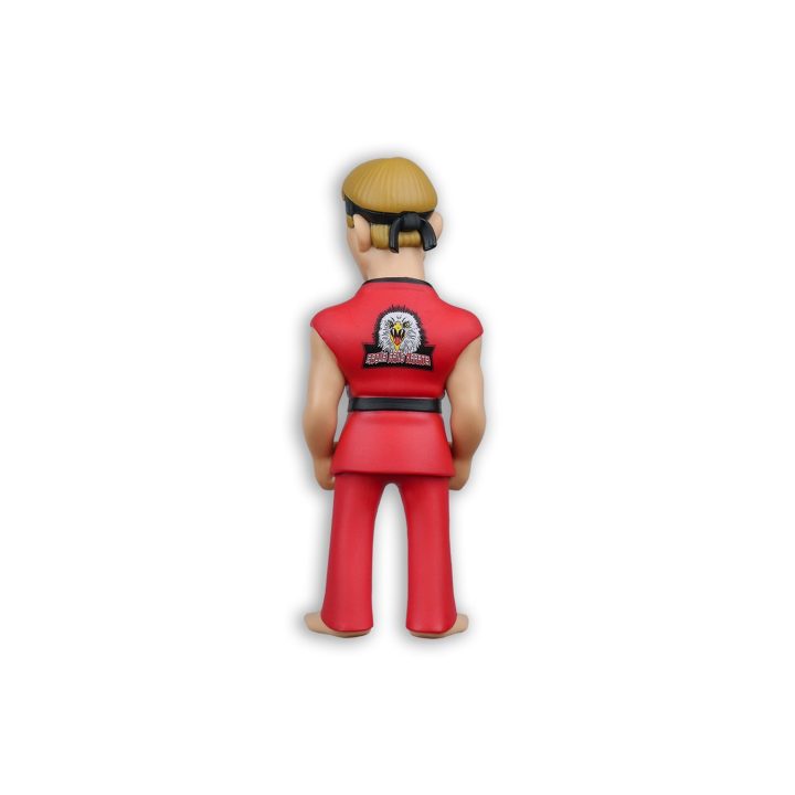 MINIX COBRA KAI - JOHNY LAWRENCE