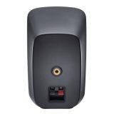 Logitech Surround Sound Speakers Z906