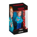 MINIX STRANGER THINGS - MAX