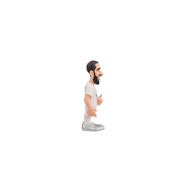 MINIX REAL MADRYT - DANI CARVAJAL