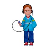MINIX STRANGER THINGS - MAX