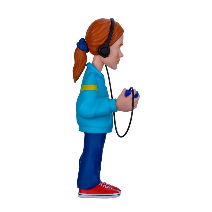 MINIX STRANGER THINGS - MAX