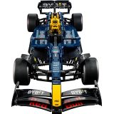 LEGO TECHNIC 42206 Oracle Red Bull Racing RB20