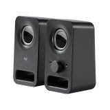 Logitech Z150 Multimedia Speakers