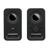 Logitech Z150 Multimedia Speakers