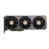 Zotac GAMING GeForce RTX 5070 SOLID OC NVIDIA 12 GB GDDR7
