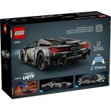LEGO TECHNIC 42214 Lamborghini Revuelto
