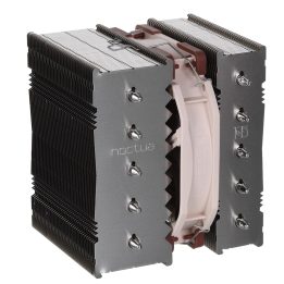 NOCTUA NH-D12L CPU DISSIPAZIONE