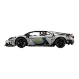 LEGO TECHNIC 42214 Lamborghini Revuelto