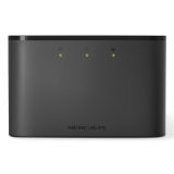 Mercusys 4G LTE Mobile Wi-Fi